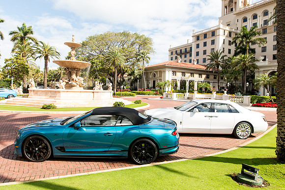 sara_kauss_photography_2432