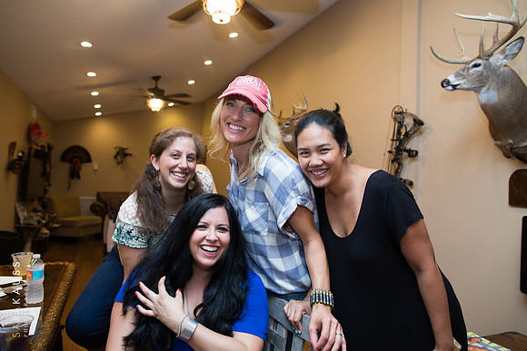 0488-sara-kauss-photography-5617
