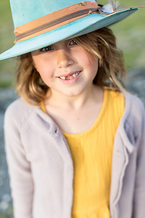 sara_kauss_photography_7556