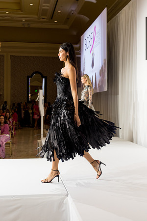 sara_kauss_photography_3536