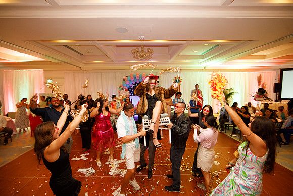sara_kauss_photography_0615