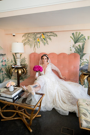 0127_sara_kauss_photography_9895