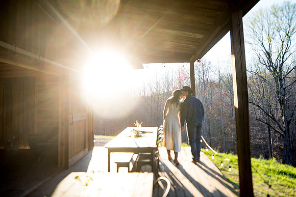 sara_kauss_photography_0768