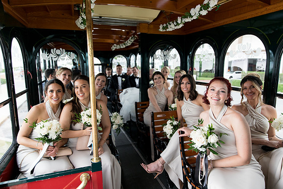 south florida the ben west palm beach wedding © sara kauss photography 20220507155632-1