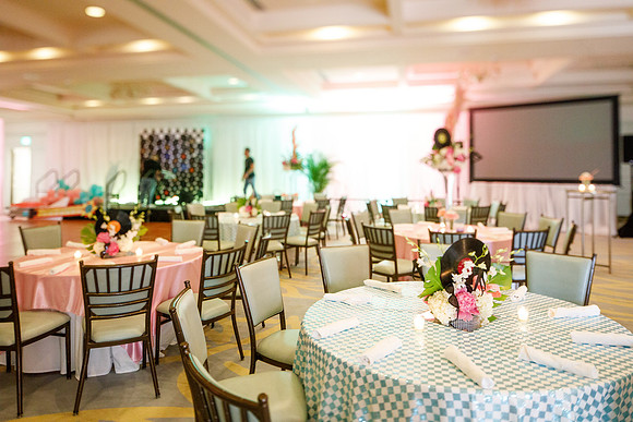 sara_kauss_photography_9952