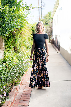 sara-kauss-photography-2947