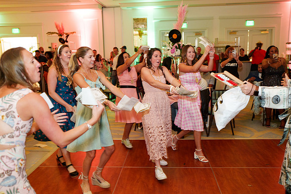 sara_kauss_photography_04297