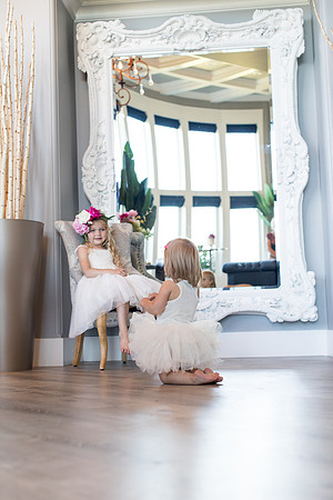 sara_kauss_photography_8666