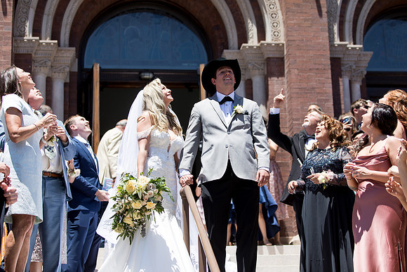 sara-kauss-photography-0971