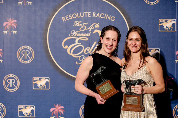 0989_sara_kauss_photography_NTRA2025_2223