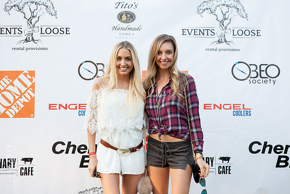 0200-sara-kauss-photography-7784