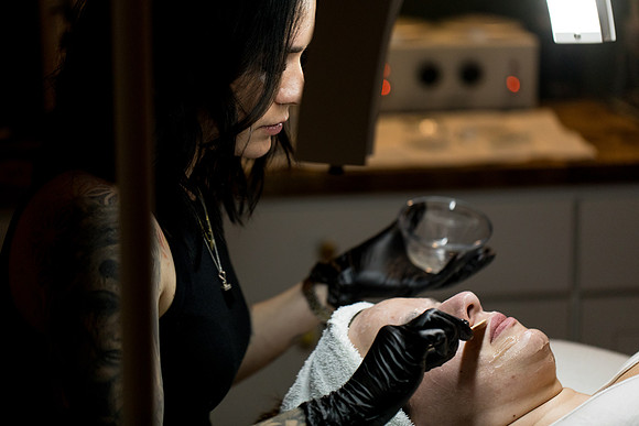 sara_kauss_photography_6443