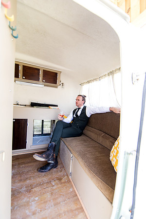 sara_kauss_photography_0216