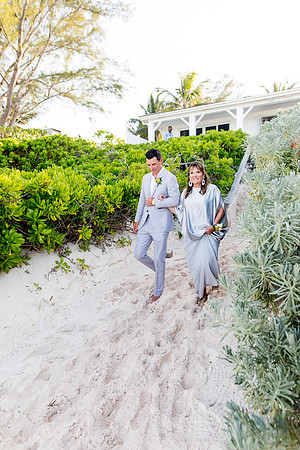 sara_kauss_photography_1579