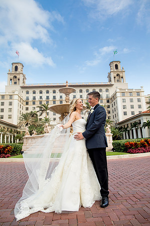 0412-sara-kauss-photography-2215