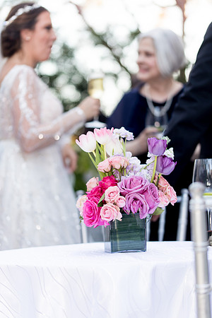 0301_sara_kauss_photography_9744