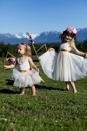 sara_kauss_photography_8795