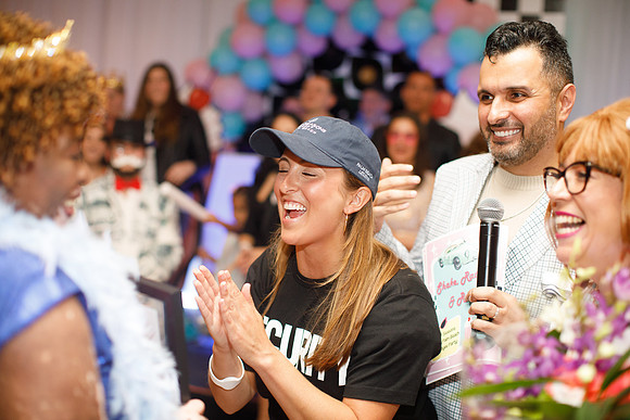 sara_kauss_photography_0955