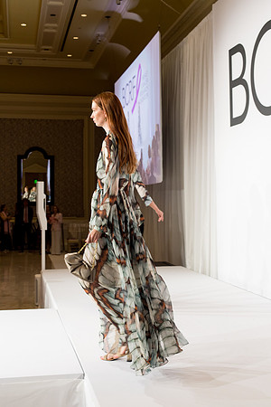 sara_kauss_photography_3455
