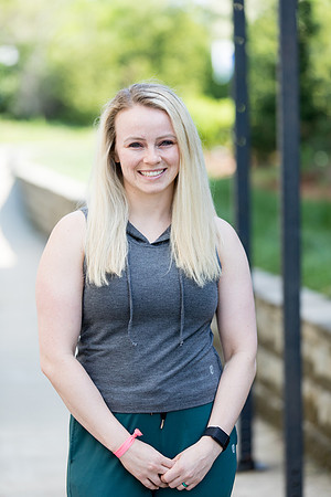 0162_sara_kauss_photography_5692