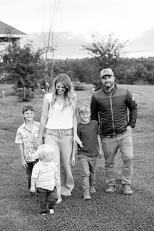 sara_kauss_photography_7408