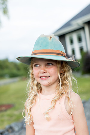 sara_kauss_photography_7460