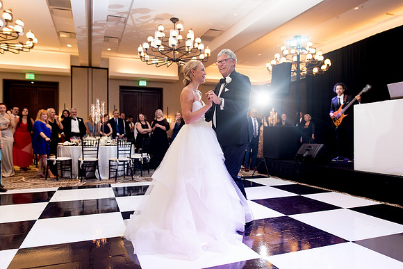 south florida the ben west palm beach wedding © sara kauss photography 20220507192301-1
