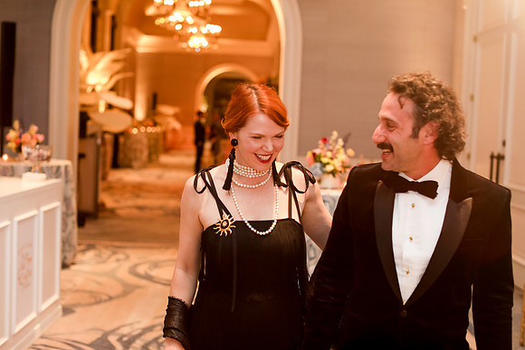 0490_sara_kauss_photography_NTRA2025_2208