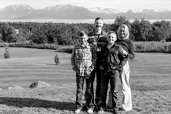 sara_kauss_photography_5433