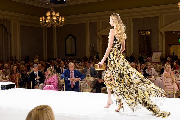 sara_kauss_photography_3478