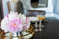 sara_kauss_photography_9146