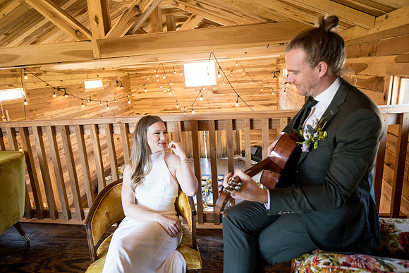 sara_kauss_photography_8975
