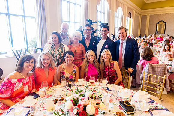 sara_kauss_photography_2791
