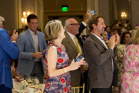 sara_kauss_photography_2837
