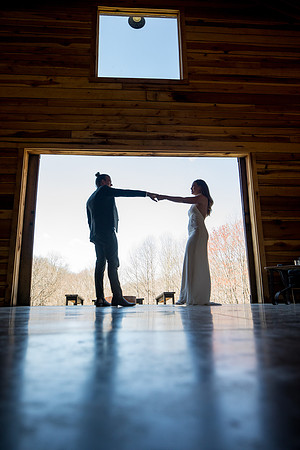 sara_kauss_photography_9521