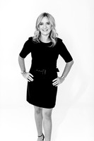 sara-kauss-photography-1187_bw