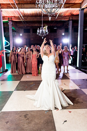 sara-kauss-photography-3315