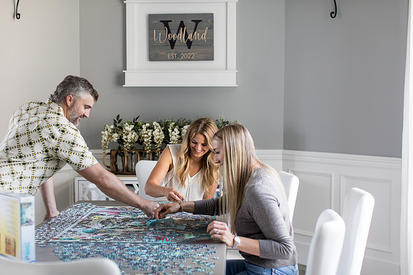 sara_kauss_photography_5123