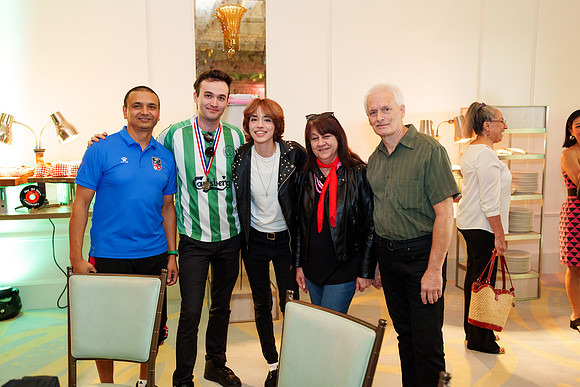 sara_kauss_photography_03787