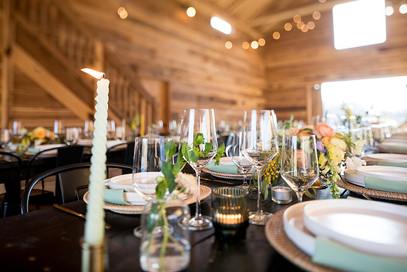 sara_kauss_photography_0336