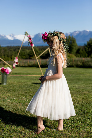 sara_kauss_photography_8703