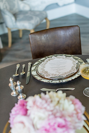 sara_kauss_photography_9170