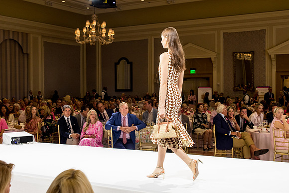 sara_kauss_photography_3298