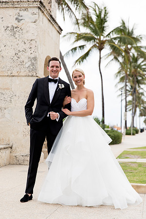 south florida the ben west palm beach wedding © sara kauss photography 20220507151817-1