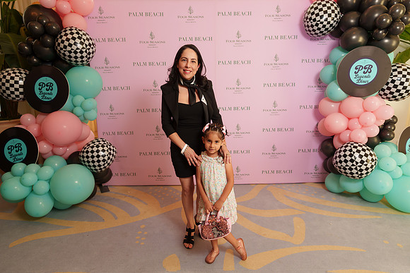 sara_kauss_photography_03085