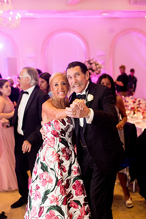 0395_sara_kauss_photography_4459