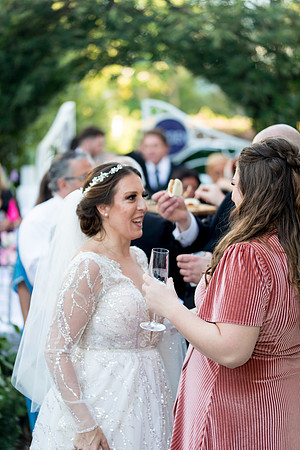 0297_sara_kauss_photography_9724
