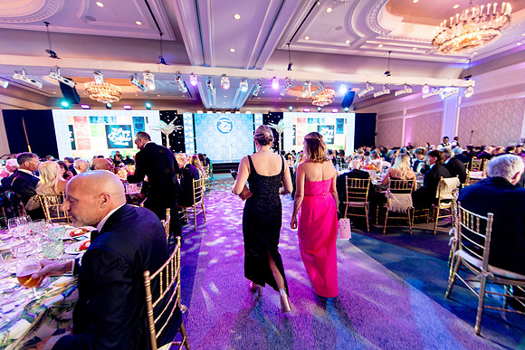 0504_sara_kauss_photography_NTRA2025_1943