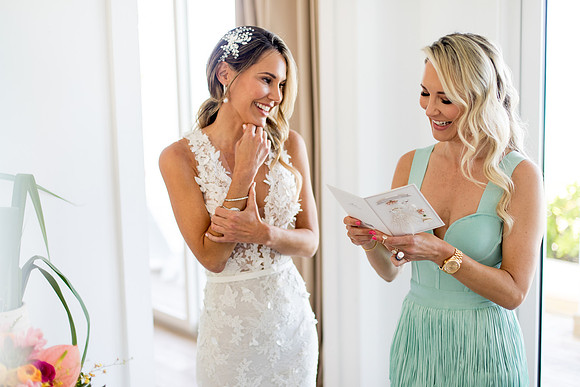 sara_kauss_photography_1672