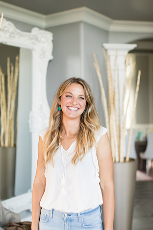 sara_kauss_photography_6944